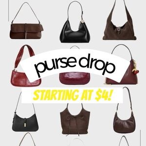 EMG LIVE SHOW LISTINGS [all]